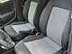 Volkswagen&nbsp;Polo&nbsp;<small><strong>1.2TDI|AVT. KLIMA|BLUETOOTH�</strong></small>