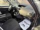 Citro�n&nbsp;C4 Grand Picasso&nbsp;<small><strong>1.6 HDi Exclusive FAP-KLIMA-7-SED</strong></small>