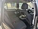 Citro�n&nbsp;C4 Grand Picasso&nbsp;<small><strong>1.6 HDi Exclusive FAP-KLIMA-7-SED</strong></small>