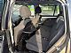 Citro�n&nbsp;C4 Grand Picasso&nbsp;<small><strong>1.6 HDi Exclusive FAP-KLIMA-7-SED</strong></small>