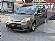 Citro�n&nbsp;C4 Grand Picasso&nbsp;<small><strong>1.6 HDi Exclusive FAP-KLIMA-7-SED</strong></small>