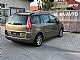 Citro�n&nbsp;C4 Grand Picasso&nbsp;<small><strong>1.6 HDi Exclusive FAP-KLIMA-7-SED</strong></small>