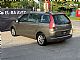 Citro�n&nbsp;C4 Grand Picasso&nbsp;<small><strong>1.6 HDi Exclusive FAP-KLIMA-7-SED</strong></small>