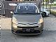 Citro�n&nbsp;C4 Grand Picasso&nbsp;<small><strong>1.6 HDi Exclusive FAP-KLIMA-7-SED</strong></small>