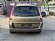 Citro�n&nbsp;C4 Grand Picasso&nbsp;<small><strong>1.6 HDi Exclusive FAP-KLIMA-7-SED</strong></small>
