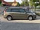 Citro�n&nbsp;C4 Grand Picasso&nbsp;<small><strong>1.6 HDi Exclusive FAP-KLIMA-7-SED</strong></small>