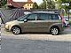 Citro�n&nbsp;C4 Grand Picasso&nbsp;<small><strong>1.6 HDi Exclusive FAP-KLIMA-7-SED</strong></small>