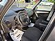 Citro�n&nbsp;C4 Grand Picasso&nbsp;<small><strong>1.6 HDi Exclusive FAP-KLIMA-7-SED</strong></small>