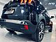 Peugeot&nbsp;3008&nbsp;<small><strong>1.2 PureTech -Z 15  LEASING TUDI ZA BREZPOSELNE </strong></small>
