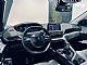 Peugeot&nbsp;3008&nbsp;<small><strong>1.2 PureTech -Z 15  LEASING TUDI ZA BREZPOSELNE </strong></small>