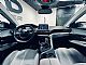 Peugeot&nbsp;3008&nbsp;<small><strong>1.2 PureTech -Z 15  LEASING TUDI ZA BREZPOSELNE </strong></small>