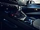 Peugeot&nbsp;3008&nbsp;<small><strong>1.2 PureTech -Z 15  LEASING TUDI ZA BREZPOSELNE </strong></small>