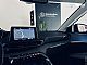 Peugeot&nbsp;3008&nbsp;<small><strong>1.2 PureTech -Z 15  LEASING TUDI ZA BREZPOSELNE </strong></small>