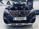 Peugeot&nbsp;3008&nbsp;<small><strong>1.2 PureTech -Z 15  LEASING TUDI ZA BREZPOSELNE </strong></small>