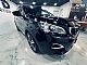 Peugeot&nbsp;3008&nbsp;<small><strong>1.2 PureTech -Z 15  LEASING TUDI ZA BREZPOSELNE </strong></small>