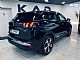 Peugeot&nbsp;3008&nbsp;<small><strong>1.2 PureTech -Z 15  LEASING TUDI ZA BREZPOSELNE </strong></small>