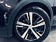 Peugeot&nbsp;3008&nbsp;<small><strong>1.2 PureTech -Z 15  LEASING TUDI ZA BREZPOSELNE </strong></small>