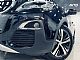 Peugeot&nbsp;3008&nbsp;<small><strong>1.2 PureTech -Z 15  LEASING TUDI ZA BREZPOSELNE </strong></small>