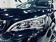 Peugeot&nbsp;3008&nbsp;<small><strong>1.2 PureTech -Z 15  LEASING TUDI ZA BREZPOSELNE </strong></small>