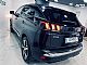 Peugeot&nbsp;3008&nbsp;<small><strong>1.2 PureTech -Z 15  LEASING TUDI ZA BREZPOSELNE </strong></small>