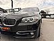BMW&nbsp;serija 5 Touring:&nbsp;<small><strong>520d xDrive AUT. LuxuryLiNE LED XENON USNJE A 18</strong></small>