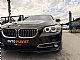 BMW&nbsp;serija 5 Touring:&nbsp;<small><strong>520d xDrive AUT. LuxuryLiNE LED XENON USNJE A 18</strong></small>