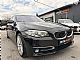 BMW&nbsp;serija 5 Touring:&nbsp;<small><strong>520d xDrive AUT. LuxuryLiNE LED XENON USNJE A 18</strong></small>