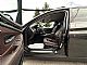 BMW&nbsp;serija 5 Touring:&nbsp;<small><strong>520d xDrive AUT. LuxuryLiNE LED XENON USNJE A 18</strong></small>