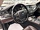 BMW&nbsp;serija 5 Touring:&nbsp;<small><strong>520d xDrive AUT. LuxuryLiNE LED XENON USNJE A 18</strong></small>