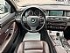 BMW&nbsp;serija 5 Touring:&nbsp;<small><strong>520d xDrive AUT. LuxuryLiNE LED XENON USNJE A 18</strong></small>