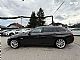 BMW&nbsp;serija 5 Touring:&nbsp;<small><strong>520d xDrive AUT. LuxuryLiNE LED XENON USNJE A 18</strong></small>