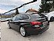 BMW&nbsp;serija 5 Touring:&nbsp;<small><strong>520d xDrive AUT. LuxuryLiNE LED XENON USNJE A 18</strong></small>