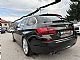 BMW&nbsp;serija 5 Touring:&nbsp;<small><strong>520d xDrive AUT. LuxuryLiNE LED XENON USNJE A 18</strong></small>