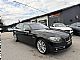 BMW&nbsp;serija 5 Touring:&nbsp;<small><strong>520d xDrive AUT. LuxuryLiNE LED XENON USNJE A 18</strong></small>