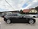 BMW&nbsp;serija 5 Touring:&nbsp;<small><strong>520d xDrive AUT. LuxuryLiNE LED XENON USNJE A 18</strong></small>