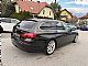 BMW&nbsp;serija 5 Touring:&nbsp;<small><strong>520d xDrive AUT. LuxuryLiNE LED XENON USNJE A 18</strong></small>