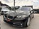 BMW&nbsp;serija 5 Touring:&nbsp;<small><strong>520d xDrive AUT. LuxuryLiNE LED XENON USNJE A 18</strong></small>