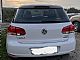 Volkswagen&nbsp;Golf&nbsp;<small><strong>Comfortline 1.6 TDI BlueMotion Tech.</strong></small>