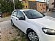 Volkswagen&nbsp;Golf&nbsp;<small><strong>Comfortline 1.6 TDI BlueMotion Tech.</strong></small>