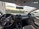 Volkswagen&nbsp;Golf&nbsp;<small><strong>Comfortline 1.6 TDI BlueMotion Tech.</strong></small>
