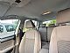 Volkswagen&nbsp;Golf&nbsp;<small><strong>Comfortline 1.6 TDI BlueMotion Tech.</strong></small>