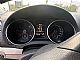 Volkswagen&nbsp;Golf&nbsp;<small><strong>Comfortline 1.6 TDI BlueMotion Tech.</strong></small>