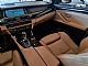 BMW&nbsp;serija 5:&nbsp;<small><strong>520d Aut.Luxury Line � SLO poreklo</strong></small>