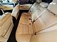 BMW&nbsp;serija 5:&nbsp;<small><strong>520d Aut.Luxury Line � SLO poreklo</strong></small>