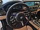 BMW&nbsp;serija 5:&nbsp;<small><strong>520d Aut.Luxury Line � SLO poreklo</strong></small>