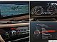 BMW&nbsp;serija 5:&nbsp;<small><strong>520d Aut.Luxury Line � SLO poreklo</strong></small>