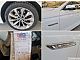 BMW&nbsp;serija 5:&nbsp;<small><strong>520d Aut.Luxury Line � SLO poreklo</strong></small>