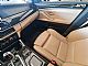 BMW&nbsp;serija 5:&nbsp;<small><strong>520d Aut.Luxury Line � SLO poreklo</strong></small>