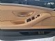 BMW&nbsp;serija 5:&nbsp;<small><strong>520d Aut.Luxury Line � SLO poreklo</strong></small>