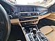 BMW&nbsp;serija 5:&nbsp;<small><strong>520d Aut.Luxury Line � SLO poreklo</strong></small>